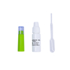 Treponema Pallidum Anticuerpo de prueba rápida Kit (ensayo inmunocromatográfico)