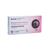 Kit de prueba rápida de antígeno de Neisseria Gonorrhoeae (ensayo inmunocromatográfico)