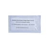 Kit de prueba rápida de antígeno de Neisseria Gonorrhoeae (ensayo inmunocromatográfico)