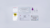 Kit de prueba rápida de antígeno de Neisseria Gonorrhoeae (ensayo inmunocromatográfico)