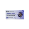 Treponema Pallidum Anticuerpo de prueba rápida Kit (ensayo inmunocromatográfico)