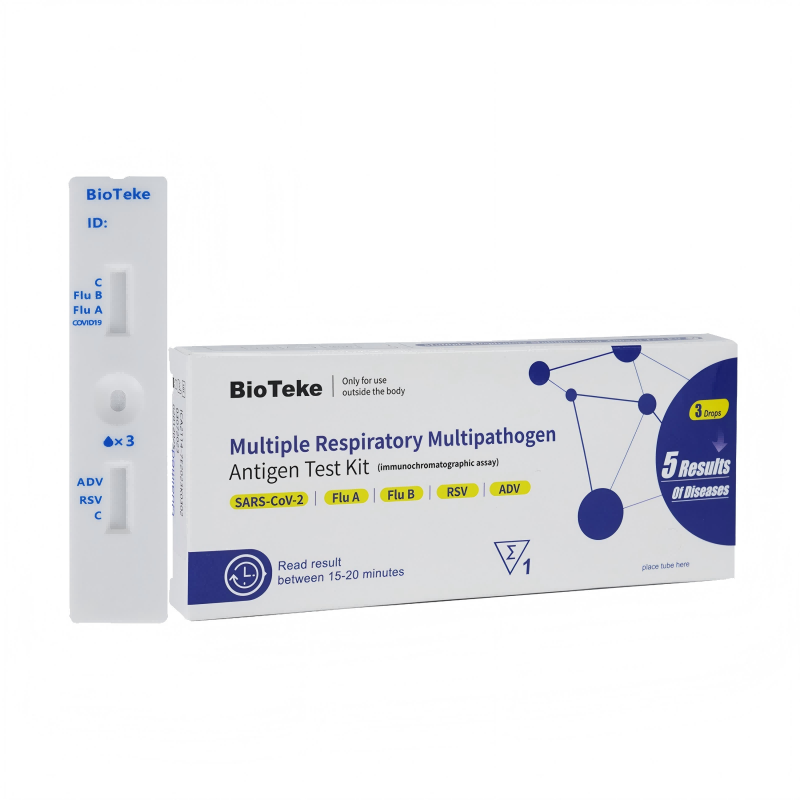 BioTeke 5 en 1 prueba (1)