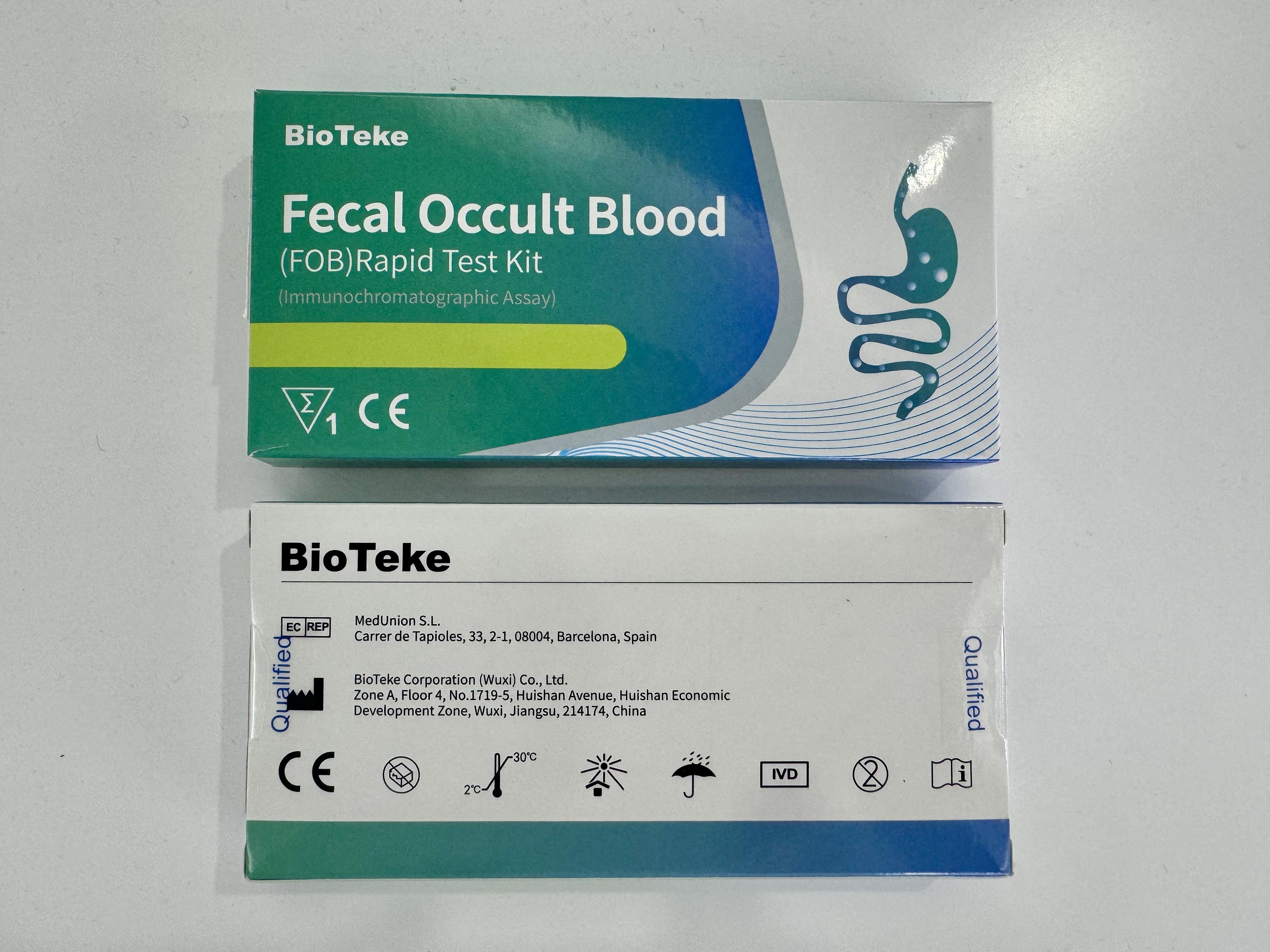 Equipo de prueba FOB (2)