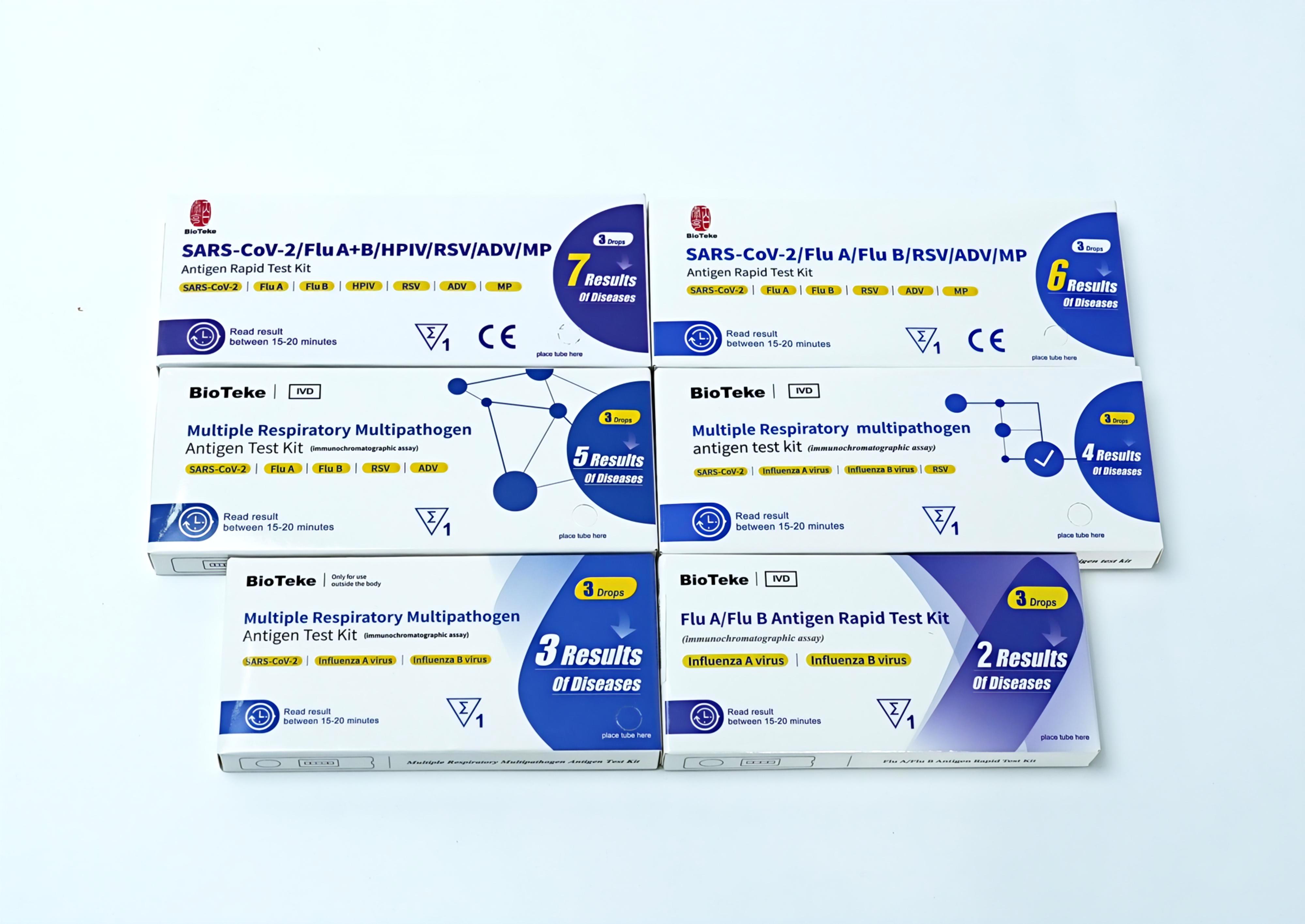 kits de prueba rápida de antígeno respiratorio (3)