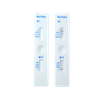 Kit de prueba rápida de antígeno SARS-CoV-2/Gripe A+B/HPIV/RSV/ADV/MP