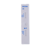 Bioteke 4 en 1 Covid-19, gripe A+B, Kit de prueba rápida de antígeno RSV