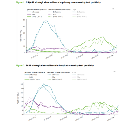 EUCDC flu season circulation.png