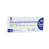 Kit de prueba rápida de antígeno SARS-CoV-2/Gripe A+B/HPIV/RSV/ADV/MP