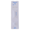 Kit de prueba rápida de antígeno SARS-Cov-2 (hisopo nasal anterior)