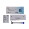 Kit de prueba rápida de antígeno de Helicobacter Pylori