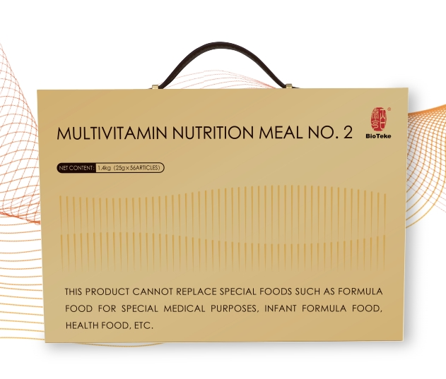 Programa de Rehabilitación Nutricional para Diabetes Tipo 2