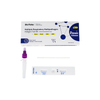 5 en 1 kit de prueba de antígeno multipatógeno respiratorio múltiple