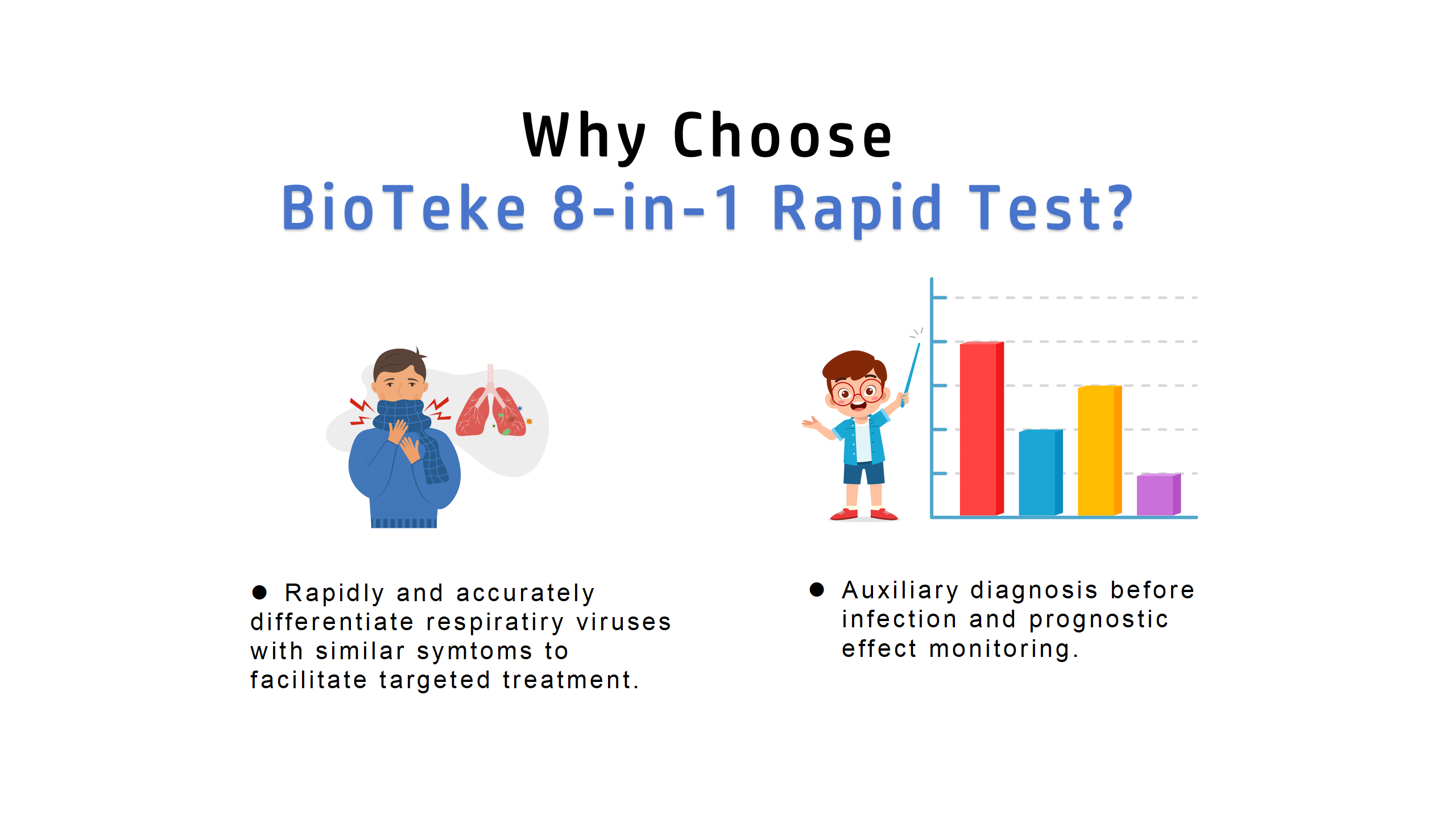 prueba bioteke 8 en 1 ag 