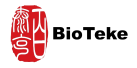 Bioteke corporación