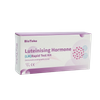Kit de prueba rápida de la hormona luteinizante (LH) (ensayo inmunocromatográfico)