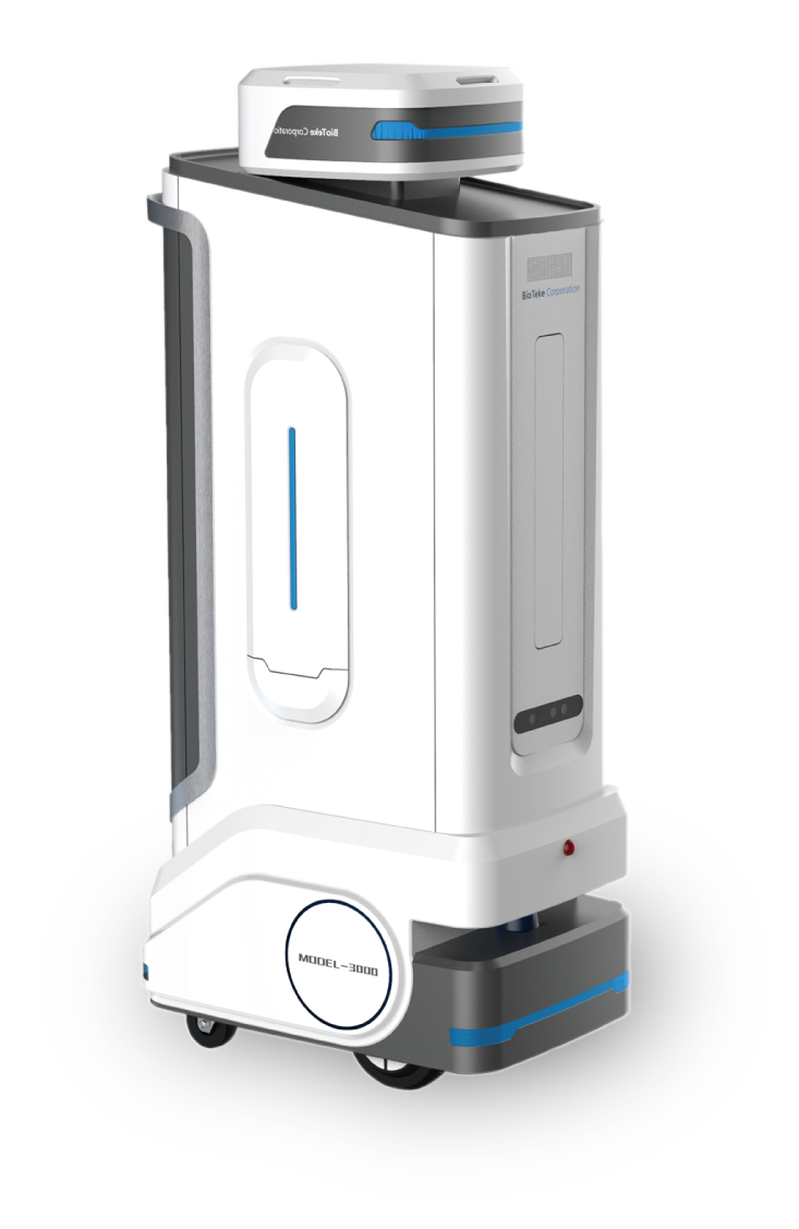 disinfection robot.png