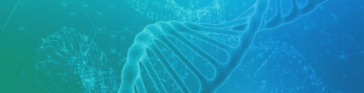 Soluciones de diagnóstico molecular