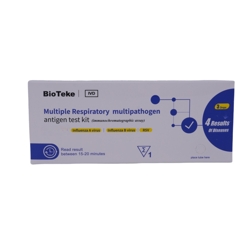 Prueba de RSV de gripe covid (2)