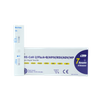 Kit de prueba rápida de antígeno SARS-CoV-2/Gripe A+B/HPIV/RSV/ADV/MP