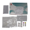 Kit de detección de infecciones de transmisión sexual (ITS) PR2026-ST01 (Método de PCR de fluorescencia)