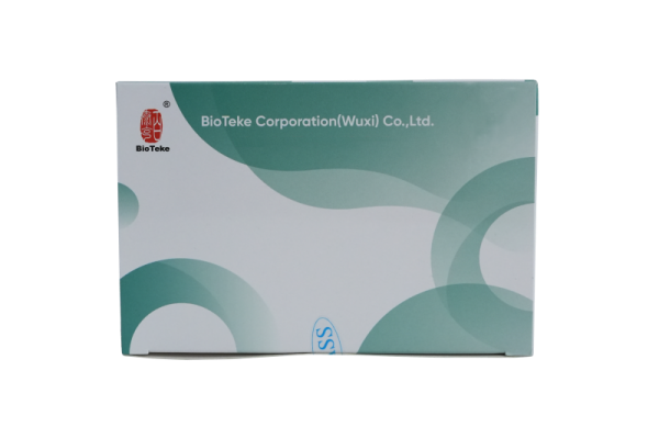 Kit de detección de genotipado del papiloma humano del VPH (método de PCR de fluorescencia) 