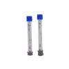 Kit de prueba rápida de antígeno de Helicobacter Pylori