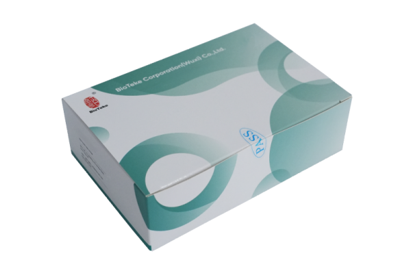 Kit de detección de genotipado del papiloma humano del VPH (método de PCR de fluorescencia) 