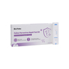 Kit de prueba rápida del parvovirus felino (FPV) (ensayo inmunocromatográfico) ICA2301-12