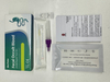 Kit de prueba rápida de sangre oculta en heces (FOB) (ensayo inmunocromatográfico)