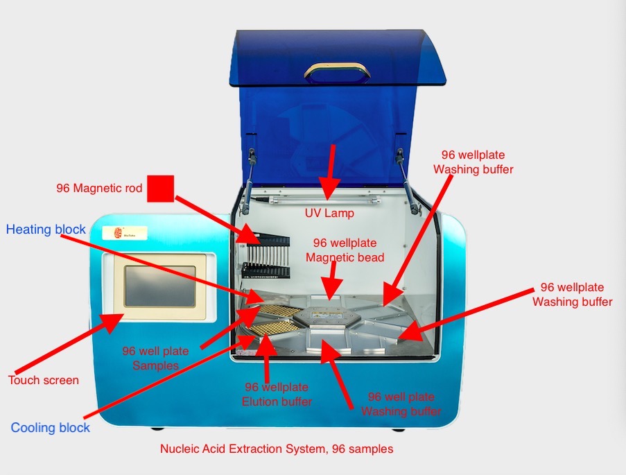 Au1001-96 Análisis View1