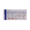 Kit de prueba rápida NSE (ensayo inmunocromatográfico)