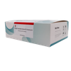 Kit de detección de infecciones de transmisión sexual (ITS) PR2026-ST01 (Método de PCR de fluorescencia)