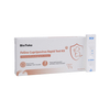 Kit de prueba rápida de Cupripovirus (FCV) felino (ensayo inmunocromatográfico) ICA2301-13