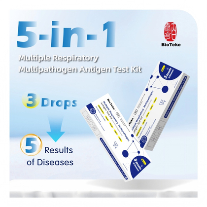 BIOTEKE 5-in-1 respiratory antigen rapid test.jpg
