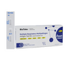 5 en 1 kit de prueba de antígeno multipatógeno respiratorio múltiple