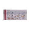 Kit de prueba rápida CA15-3 (ensayo inmunocromatográfico)