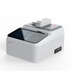 Espectrofotómetro UV-Vis de ultramicroescala