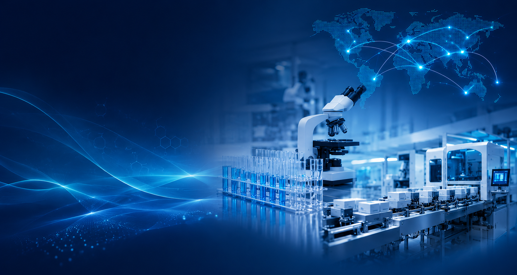 banner-bioteke
