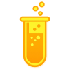 kit de diagnóstico desarrollo-bioteke
