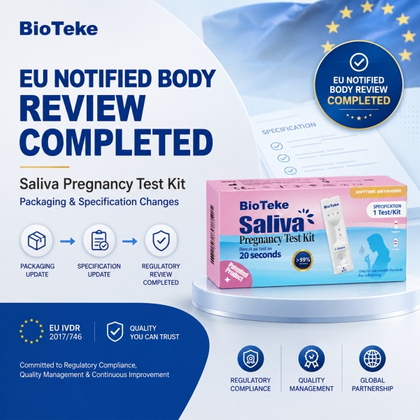 EU Notified Body Review Completed - BioTeke.jpg