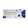 Kit de prueba de antígeno multipatógeno respiratorio múltiple 5-in-1 (autoevaluación)