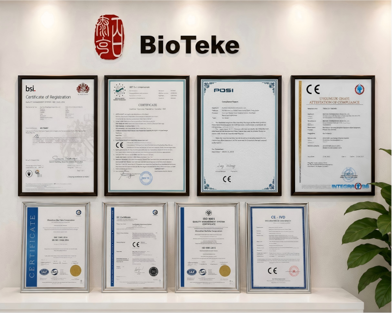 certificaciones-bioteke