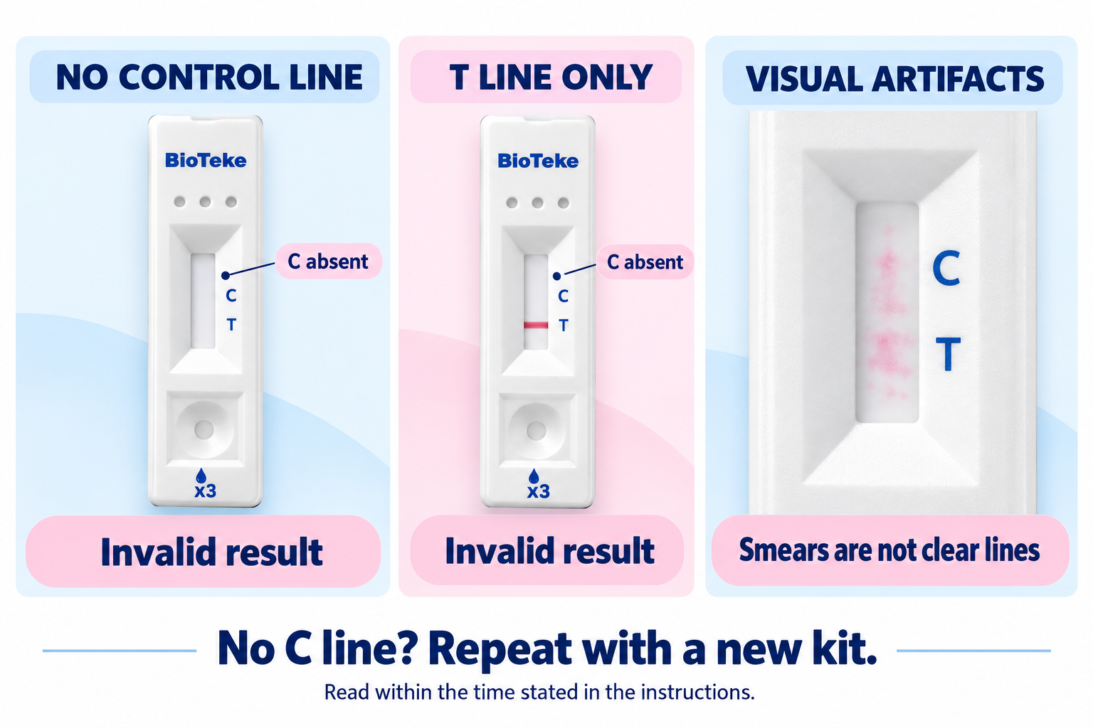 Saliva Pregnancy Test Kit.png