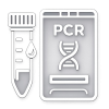 kits de pcr-bioteke