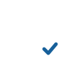 Documentación del producto