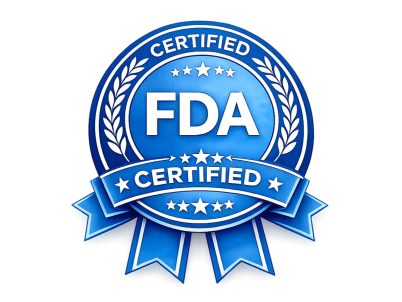 certificado-fda-bioteke