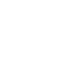 Evaluación de muestras
